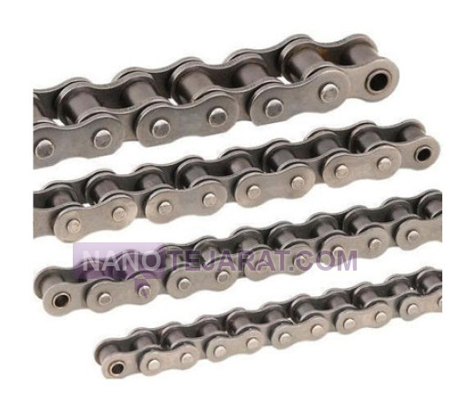 Industrial Elevator Chain Industrial Elevator Chain