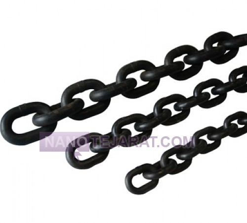 chain