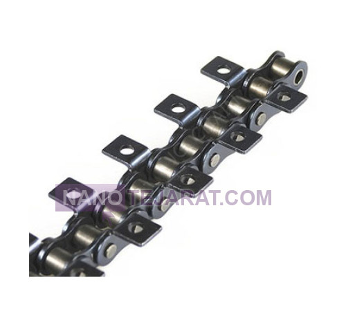 Elevator Chain Elevator Chain