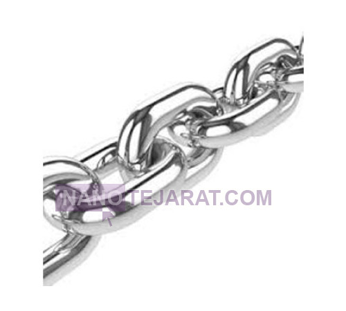 Elevator G80 chain Elevator G80 chain