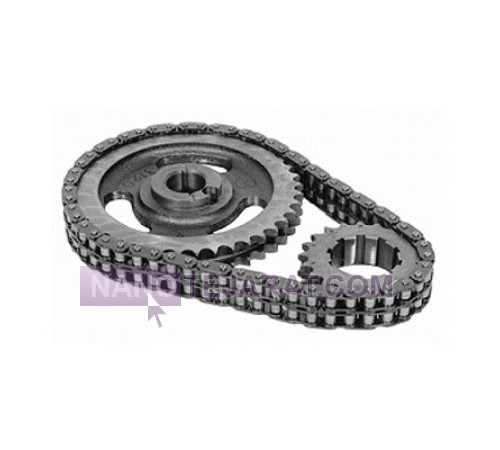 Power Transmission Chain