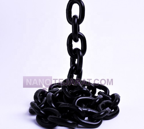 3ton hoist chain