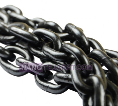 Sling chain G80