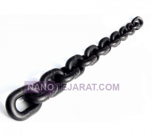 lifting chain