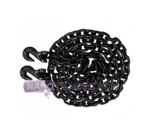 6 meter chain sling