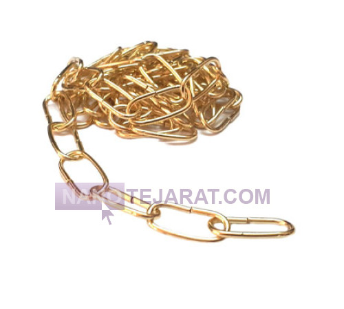 Chandelier Chain