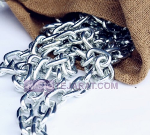 G30 Chain