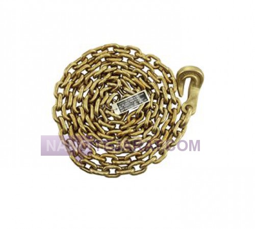 Chain sling