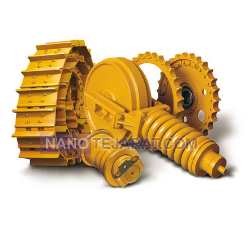 زیربندی زیربندی