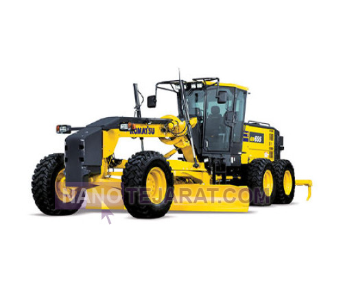 سانروف -7 سانروف -7