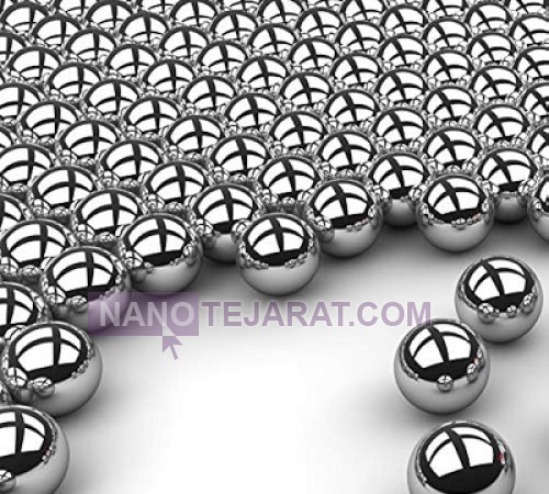 5.16 inch Chrome Steel Ball Bearing Ball