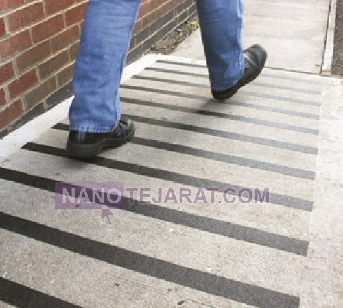 Anti Slip Tape