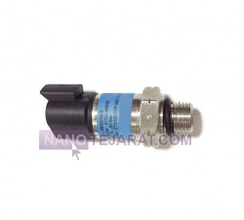 pressure sensor for hyundai wheel loader