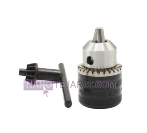 سه نظام آچاری سه نظام آچاری