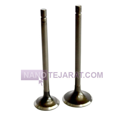 foot brake valve foot brake valve