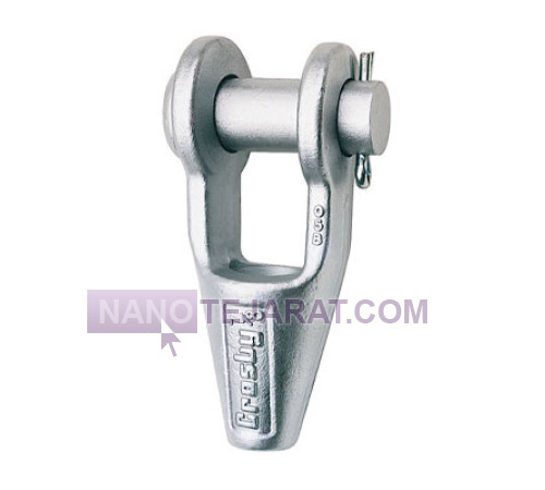 سوکت زنی سیم بکسل سوکت زنی سیم بکسل