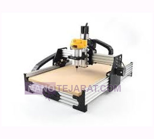 CNC desk engraving CNC desk engraving