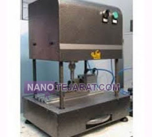 CNC desk engraving CNC desk engraving