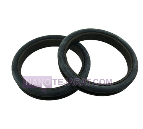 سیل کروپ لودر WA800 کوماتسو