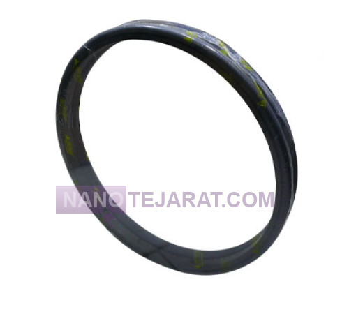 Caterpillar Wheel seal Caterpillar Wheel seal