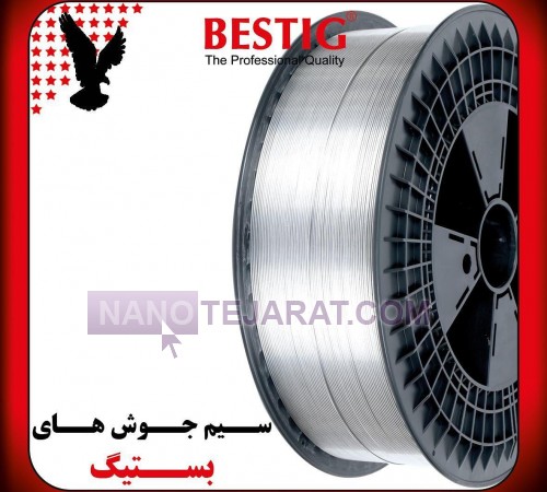 ER-308 L WIRE 0.8/1/1.2 