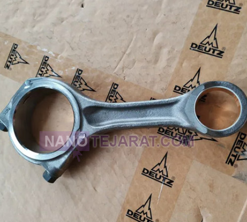 شاتون موتور دویتس