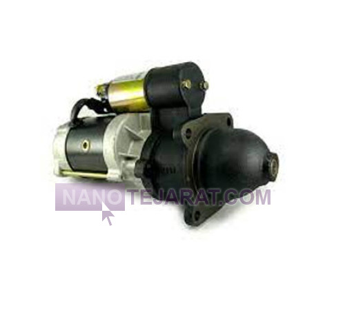 pump charging system pump charging system