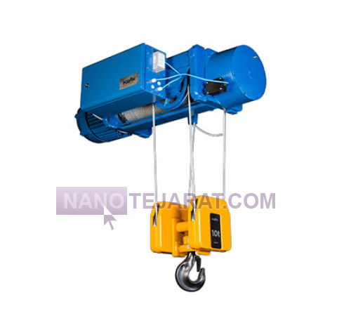 شرکت پودم بلغارستان