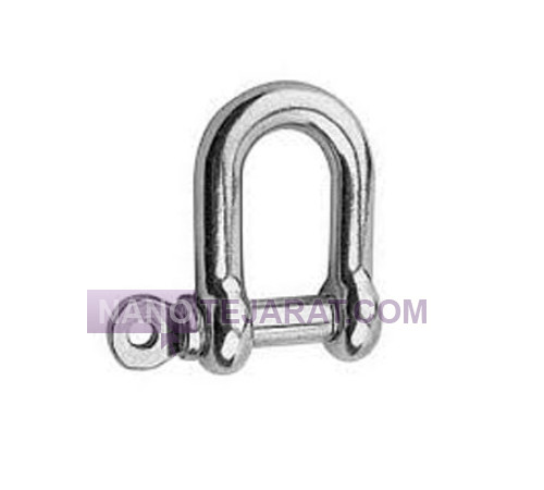  shackle