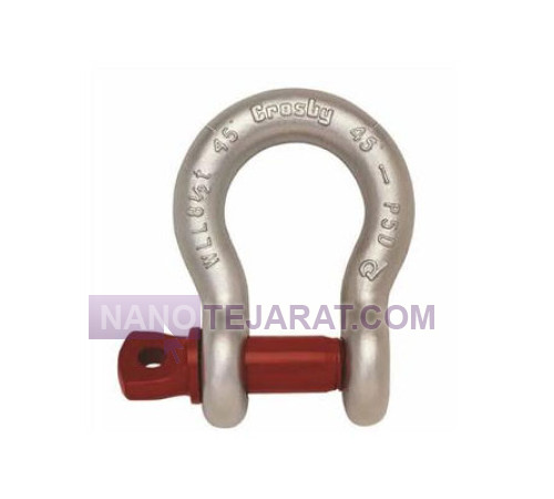 Anchor Shackle