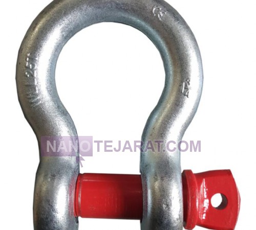 Shackle 