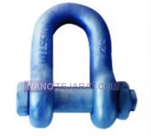 shackle