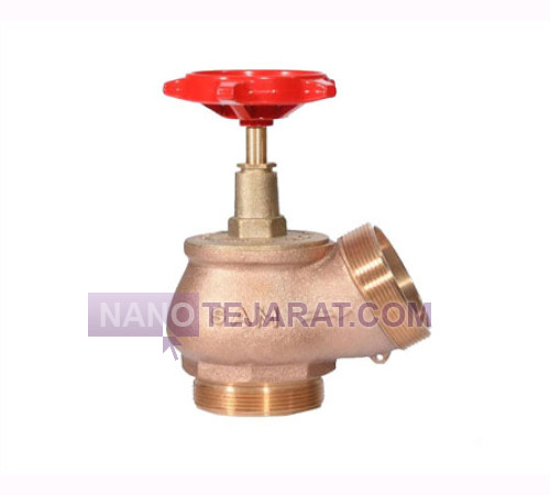 industrial valve industrial valve