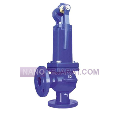 شیر اطمینان مهاب mahab شیر اطمینان مهاب mahab