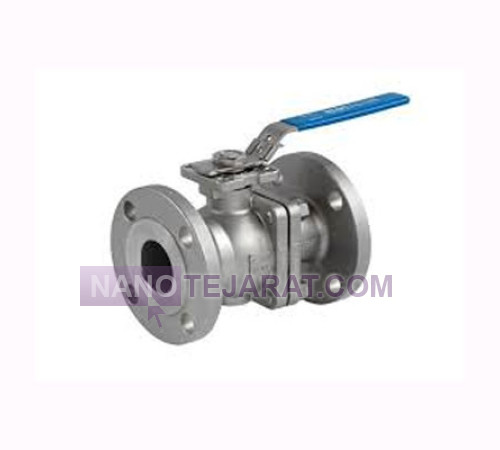 شیر پلاگ فولادی شیر پلاگ فولادی