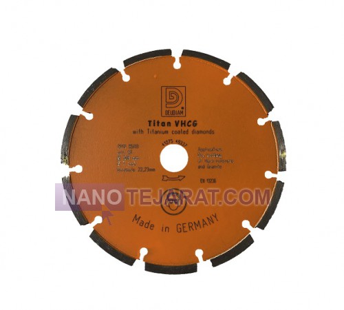 Diadium granite cutting plate model 178