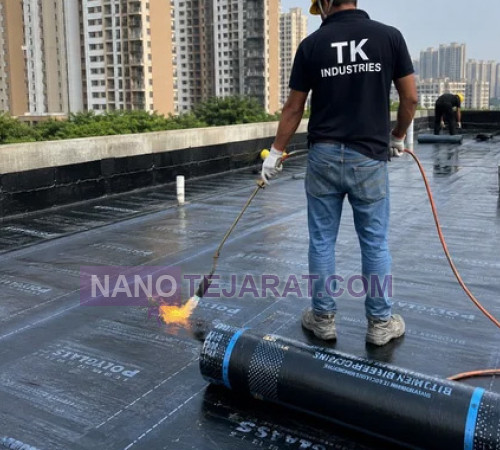 ceiling rubber coat waterproofing ceiling rubber coat waterproofing