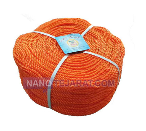 طناب دریایی طناب دریایی