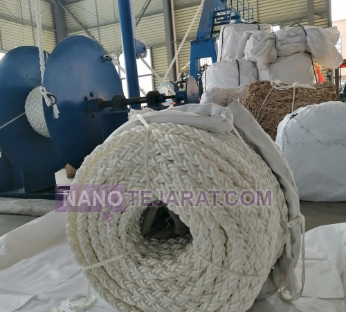 marine ropes marine ropes