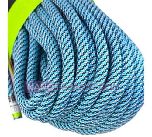 Marine Polypropylene Rope Marine Polypropylene Rope