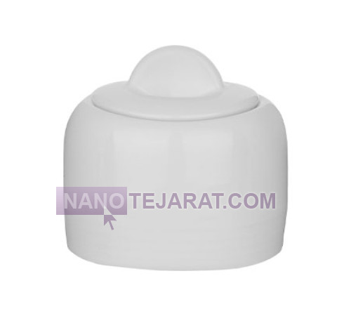 ظروف چینی هتلی - قندان