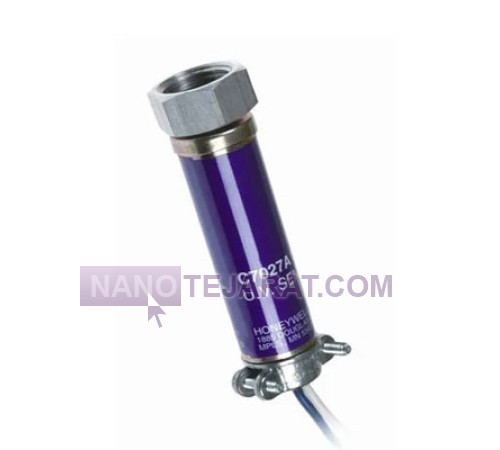 فتوسل هانیول مدل C7027A1049