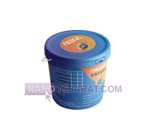 فروش گریس فروش گریس