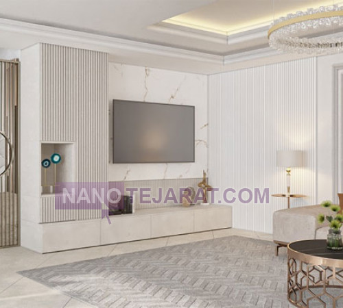 فروشگاه اسطوره فروشگاه اسطوره