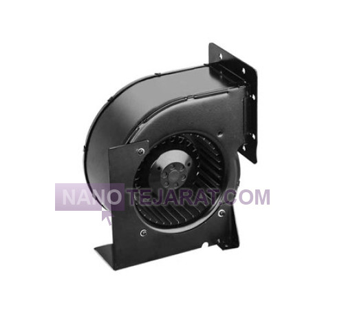Centrifugal Fan  