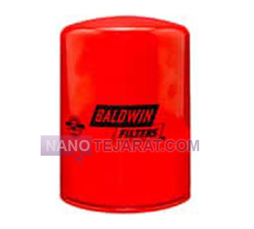 BALDWIN industrial lube filter BALDWIN industrial lube filter