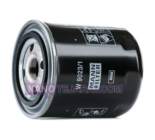 فیلتر روغن گیربکس ریچ استاکر فیلتر روغن گیربکس ریچ استاکر