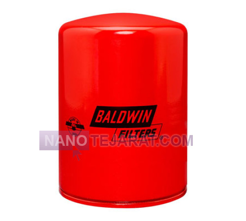 فیلتر روغن گیربکس لیفتراک