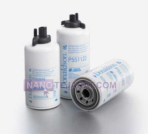 Gas oil water separator Gas oil water separator