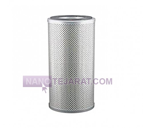 hydraulic filter for hyundai excavator